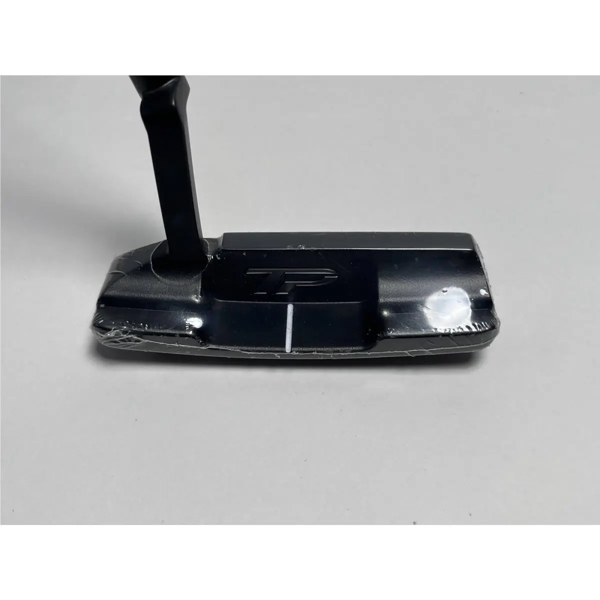 TaylorMade  - TP Black Juno 1 - Black Juno - Black 2