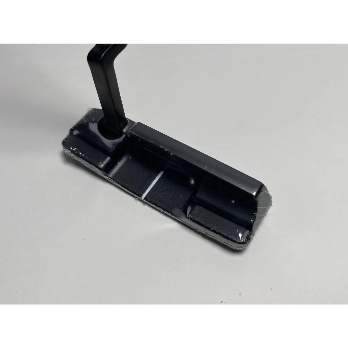 TaylorMade  - TP Black Juno 1 - Black Juno - Black 3