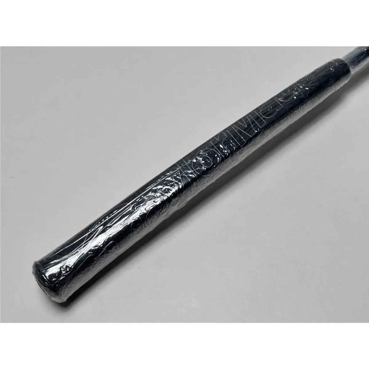 TaylorMade  - TP Black Juno 1 - Black Juno - Black 6