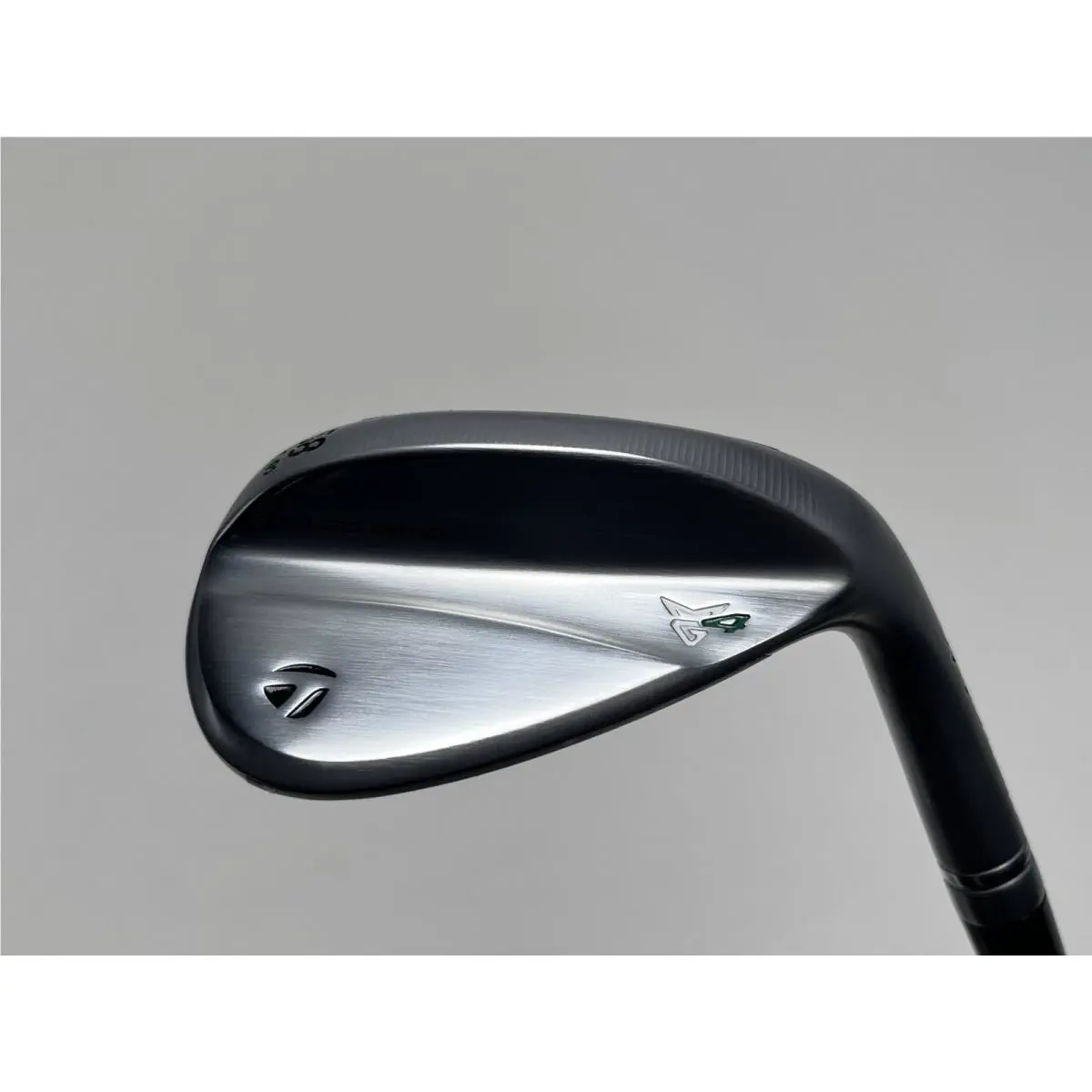 Taylormade Milled Grind 4 Chrome Wedge 58 9 Sbc DG Tour Issue 115g Wedge RH