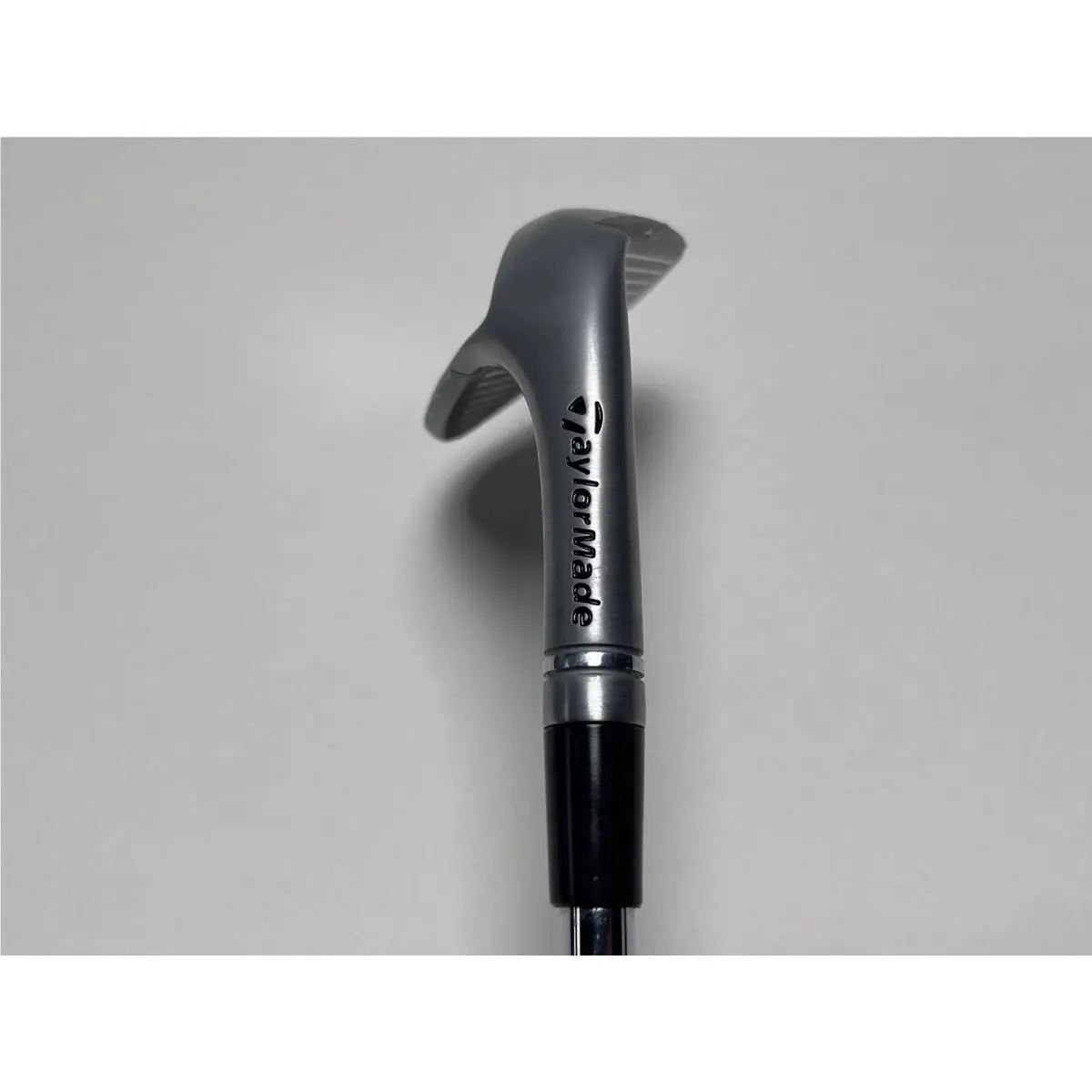 TaylorMade  - Milled Grind 4 Chrome - Milled Grind Chrome 1