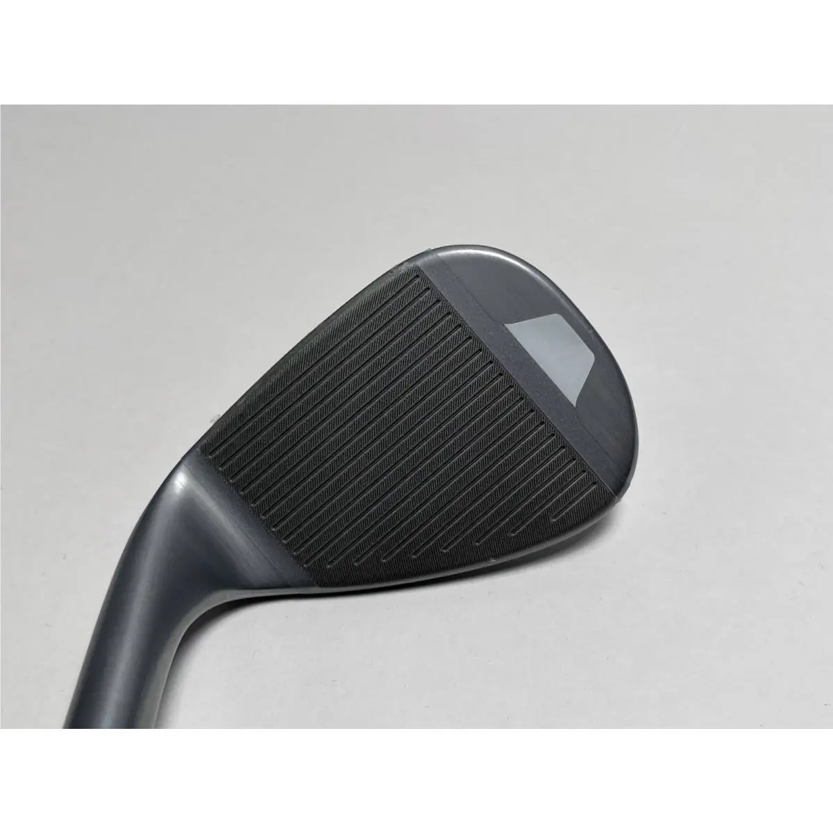 TaylorMade  - Milled Grind 4 Chrome - Milled Grind Chrome 2