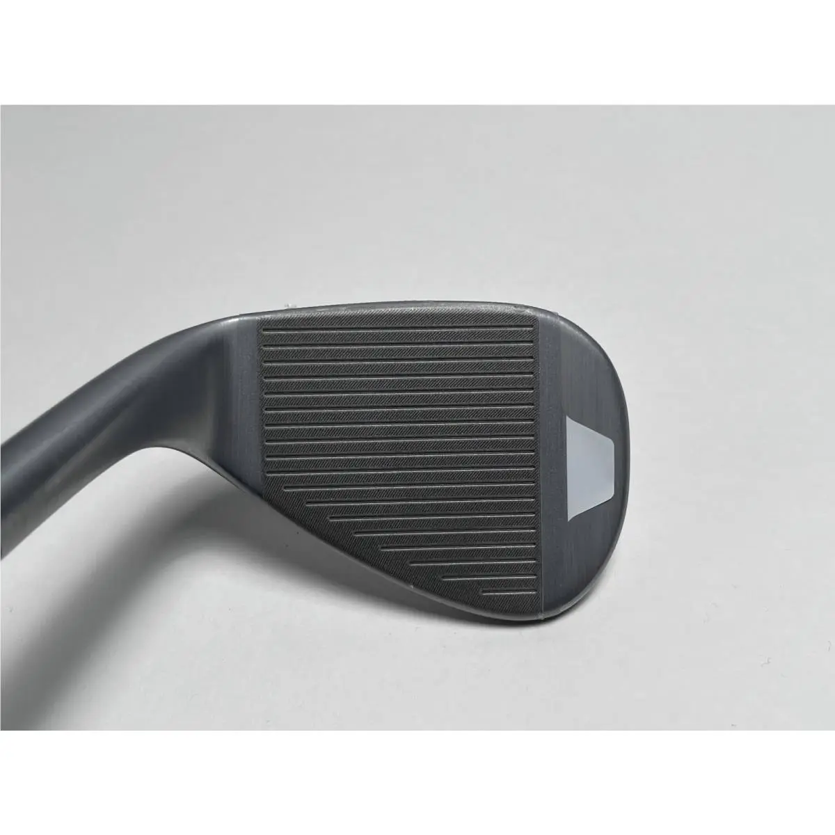 TaylorMade  - Milled Grind 4 Chrome - Milled Grind Chrome 3