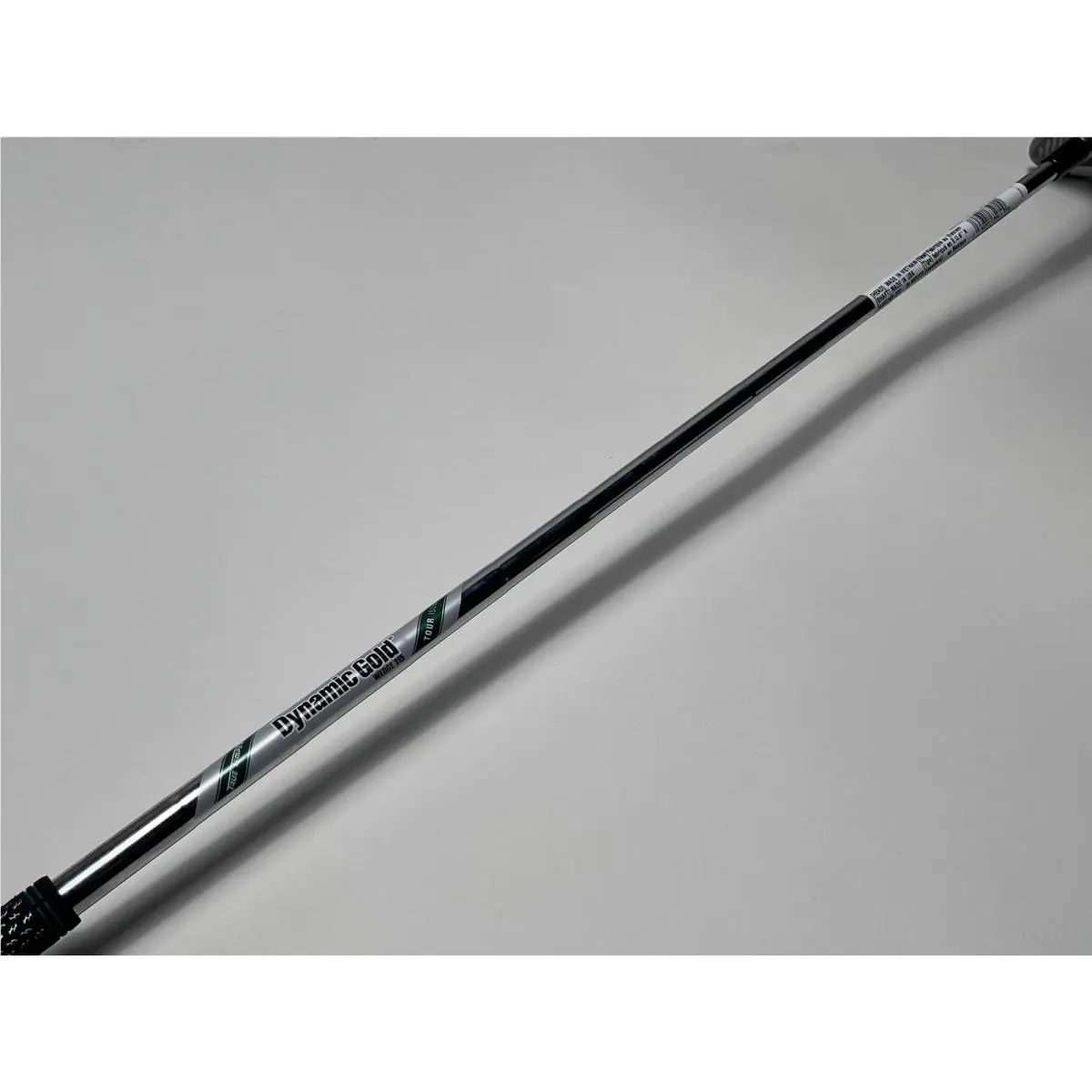 TaylorMade  - Milled Grind 4 Chrome - Milled Grind Chrome 4