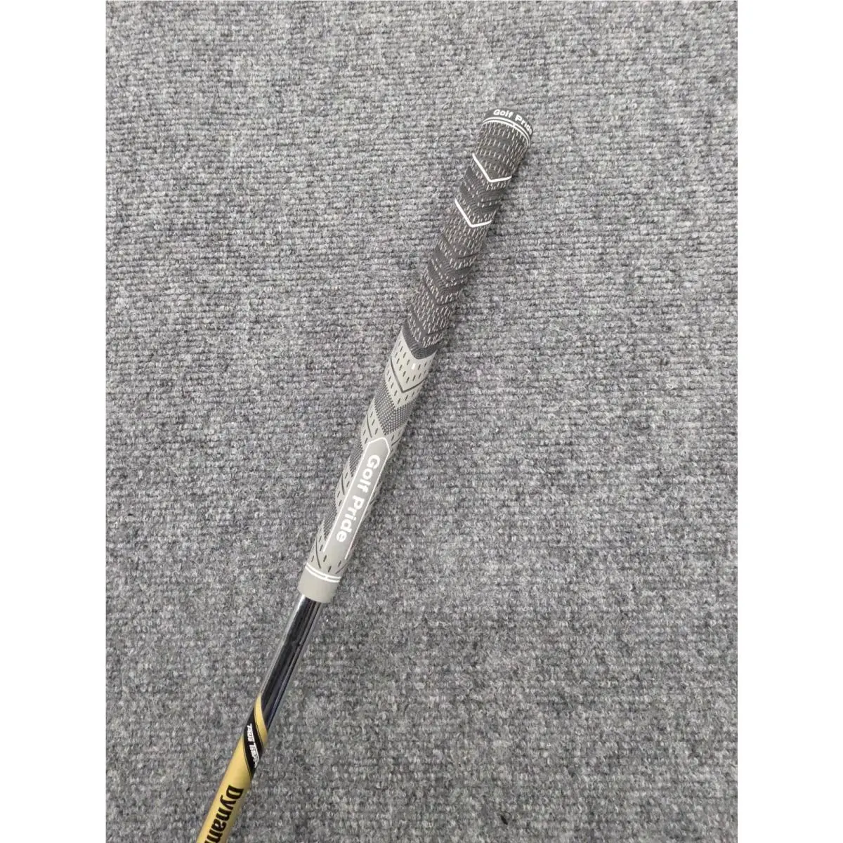 TaylorMade  - MG5 - Gold 8