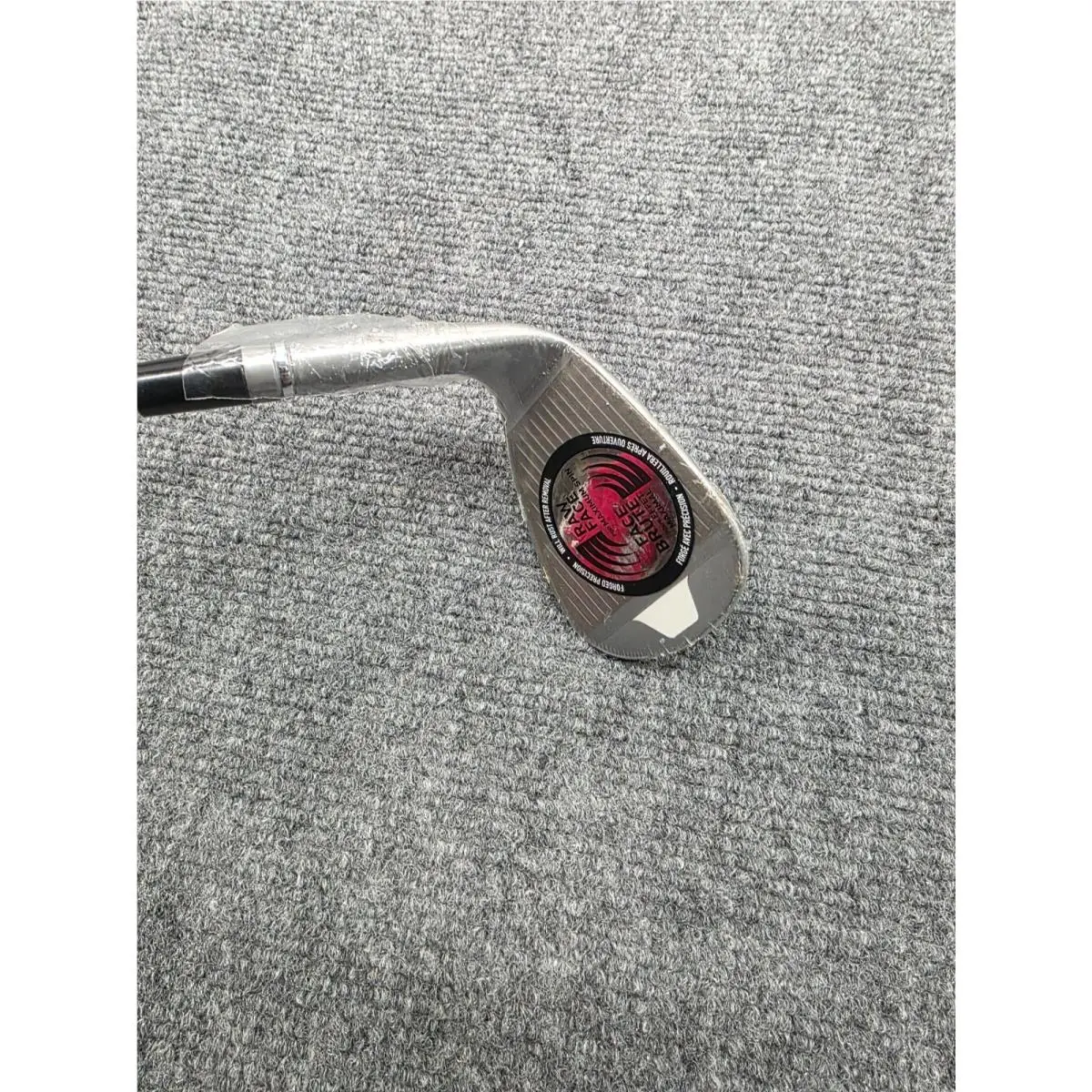 TaylorMade  - MG5 - Gold 4