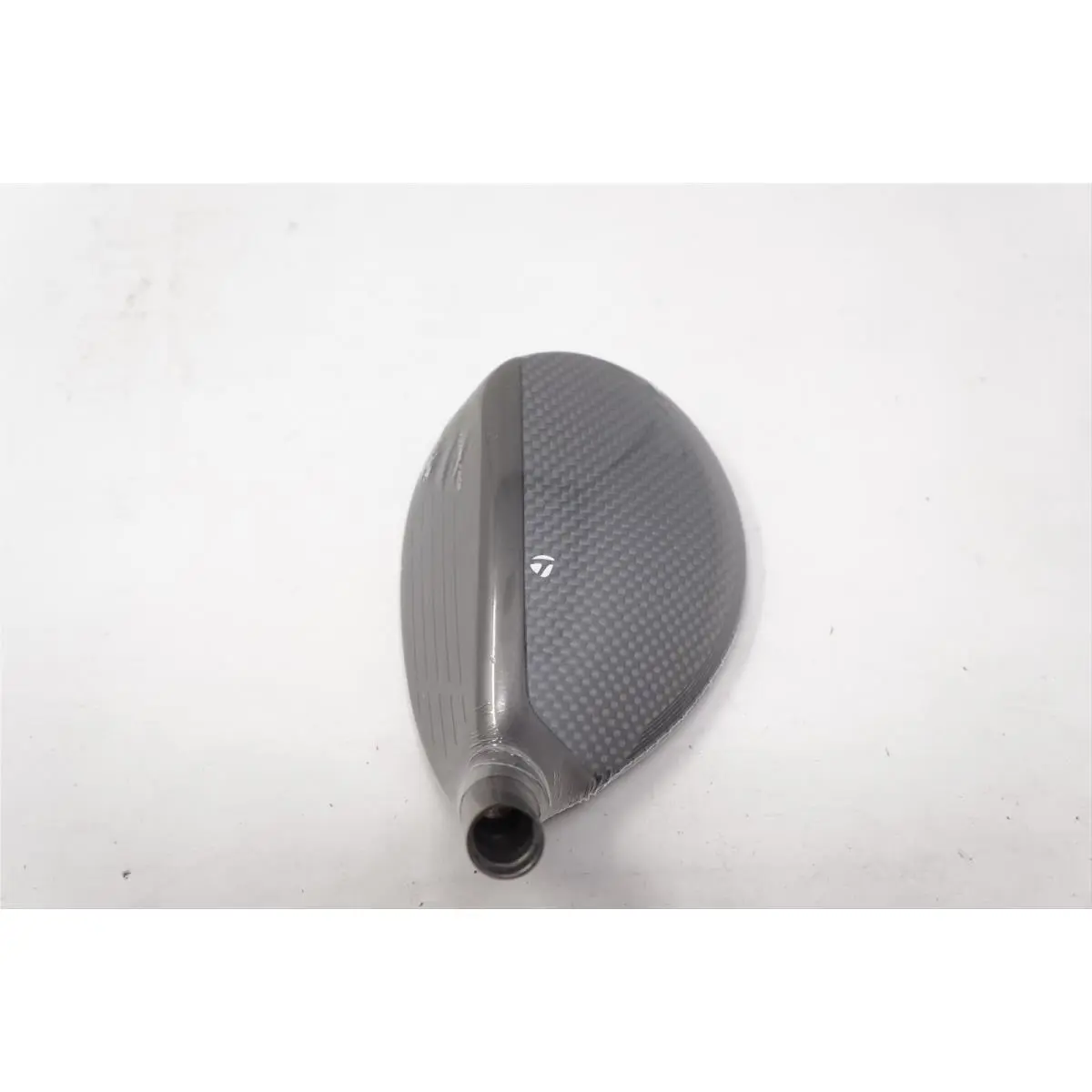 TaylorMade  - Qi35 Max - Max 0