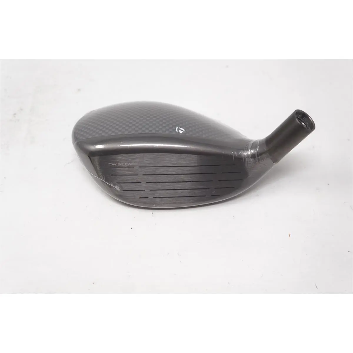 TaylorMade  - Qi35 Max - Max 1