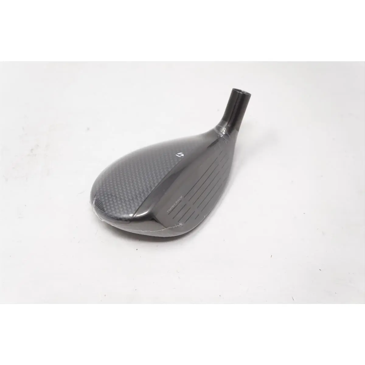 TaylorMade  - Qi35 Max - Max 2