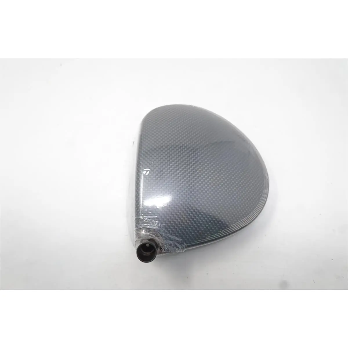 TaylorMade  - QI35 MAX LITE - MAX LITE 0