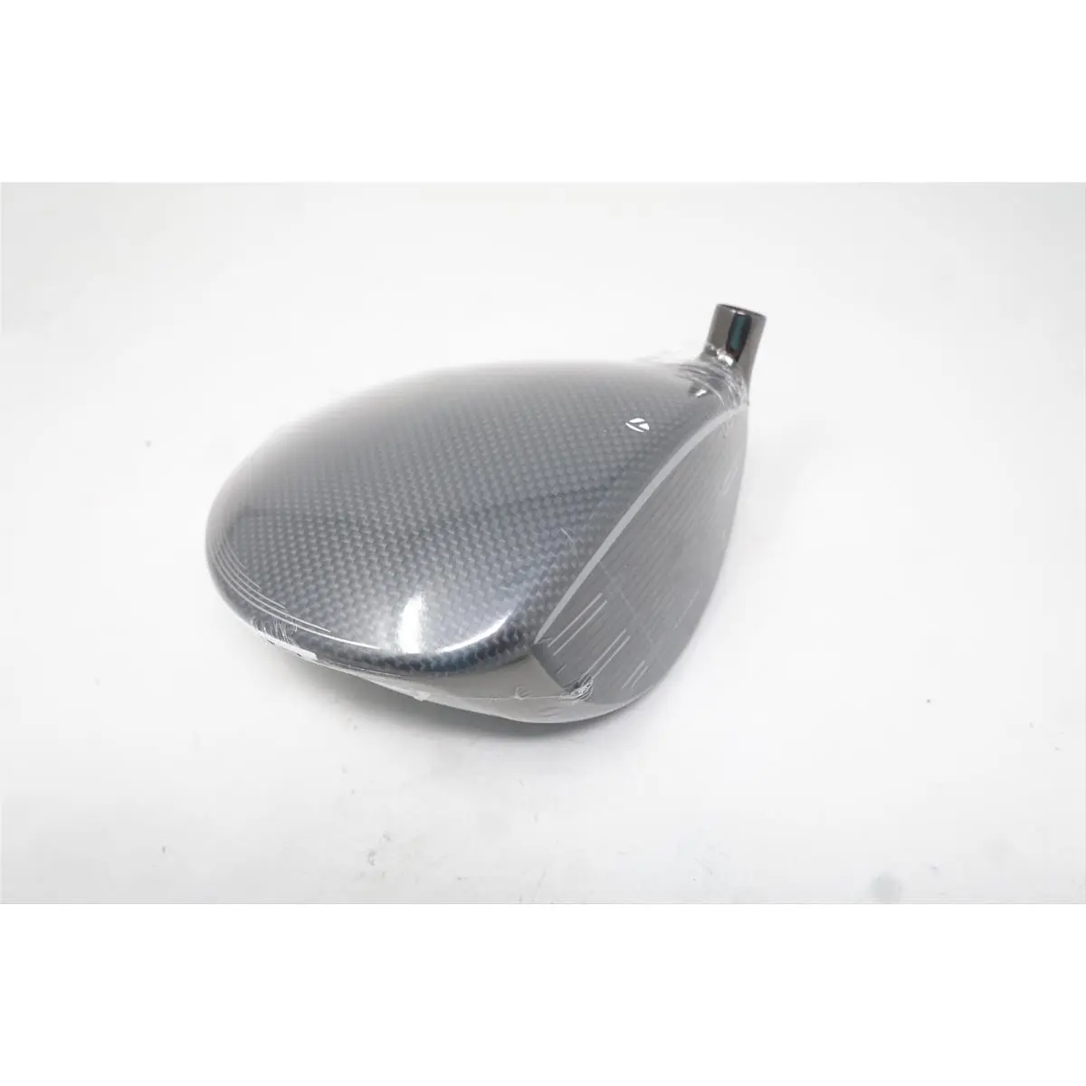 TaylorMade  - QI35 MAX LITE - MAX LITE 2