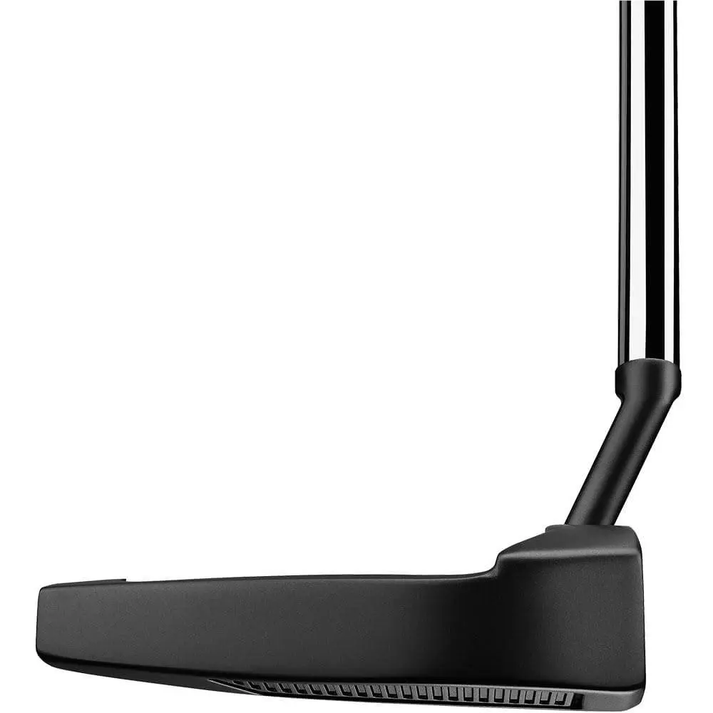 TaylorMade  - Tp Black Palisades #3 `24 - Black (UPC: 192371836255) 2
