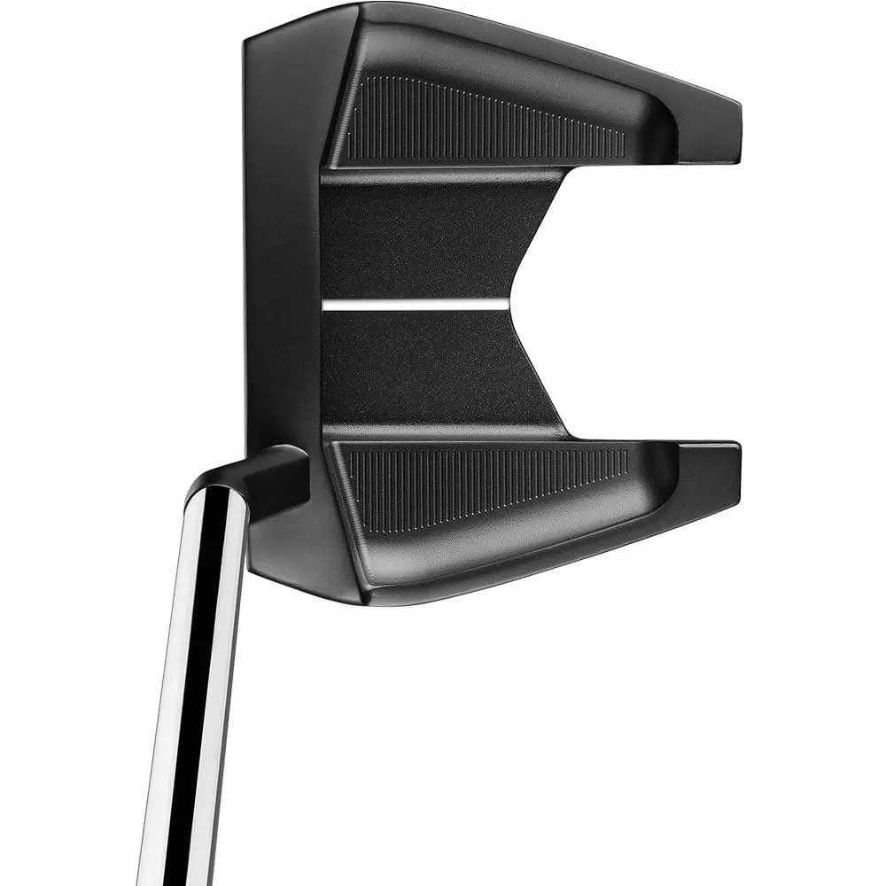 TaylorMade  - Tp Black Palisades #3 `24 - Black (UPC: 192371836255) 3