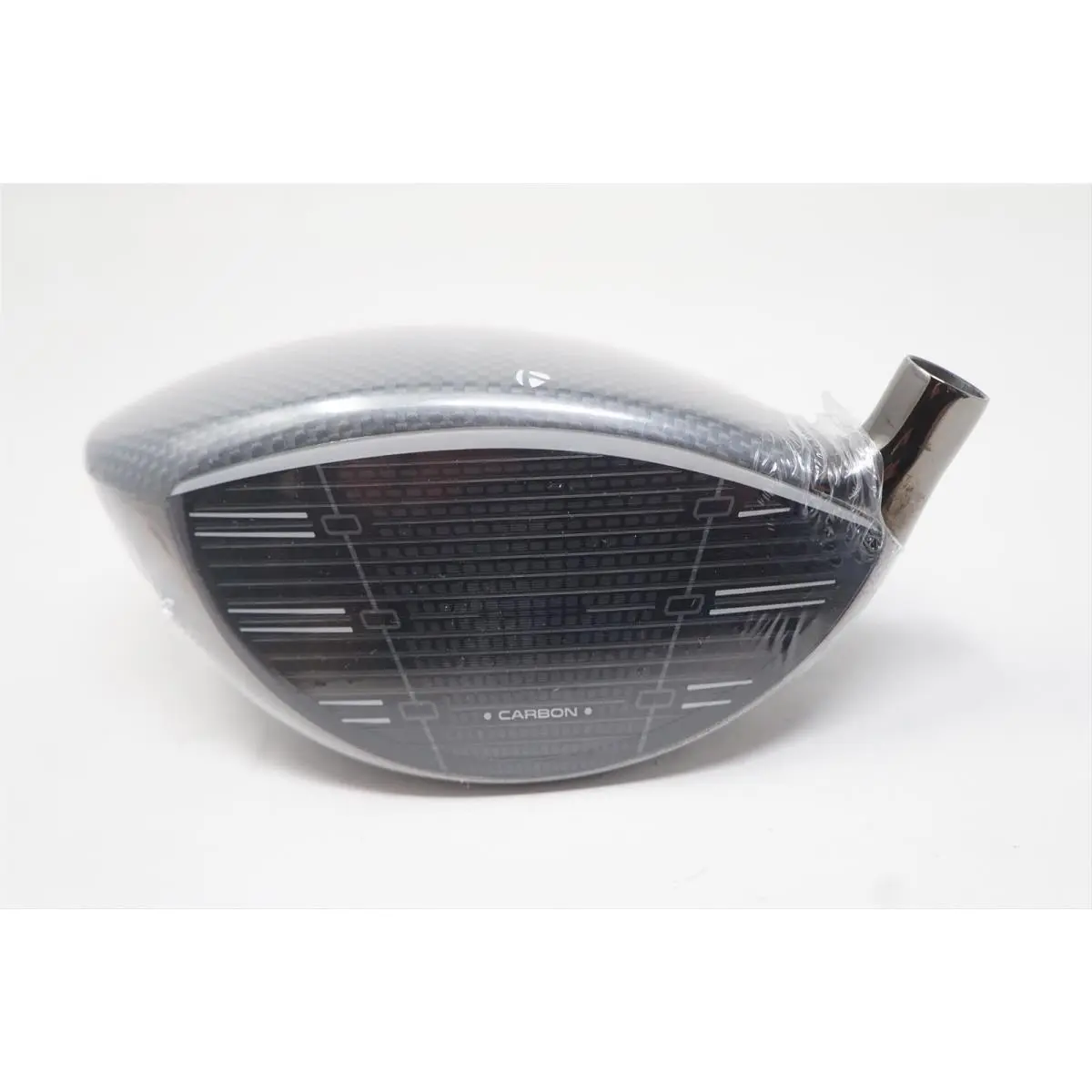 TaylorMade  - QI35 MAX - MAX 0