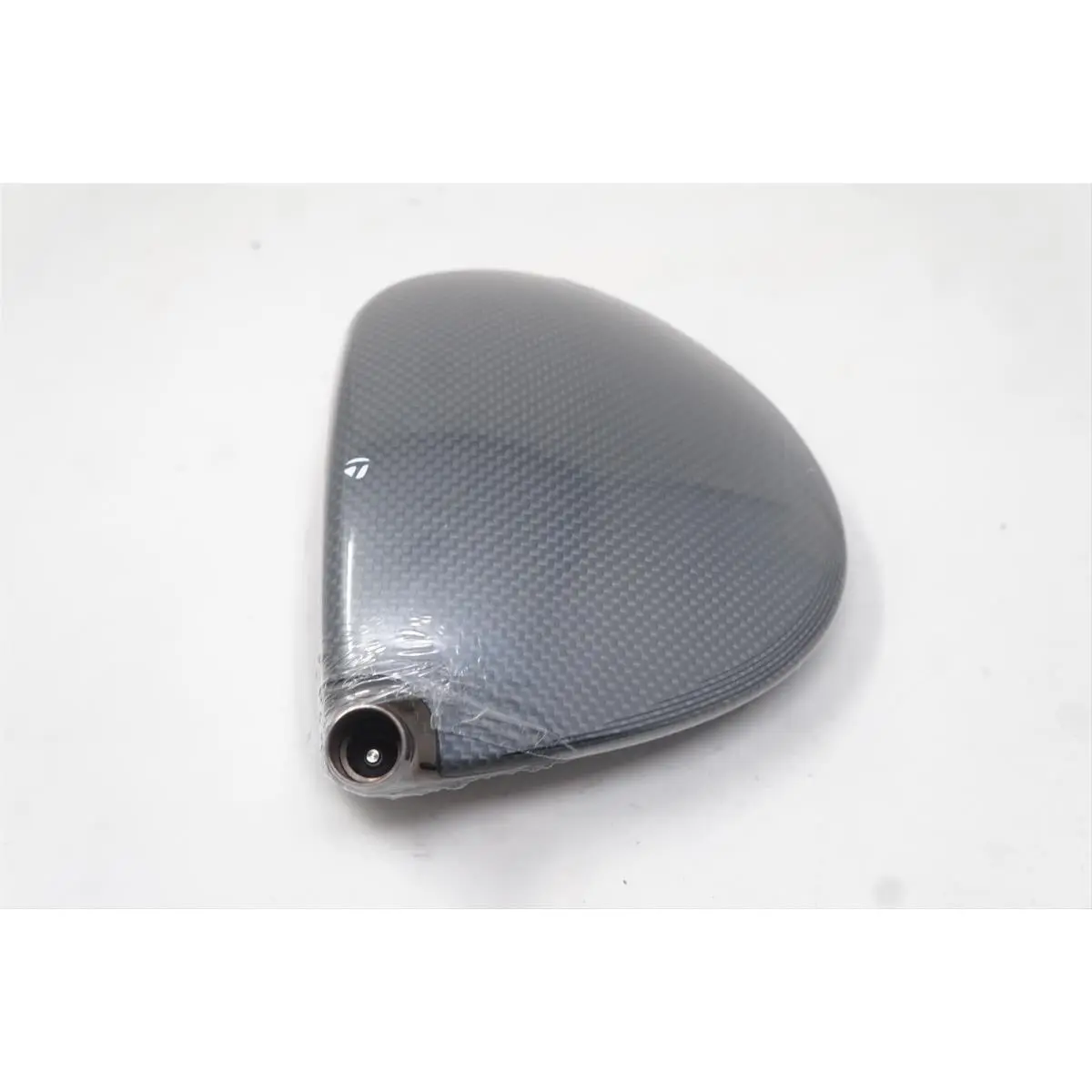 TaylorMade  - QI35 MAX - MAX 1