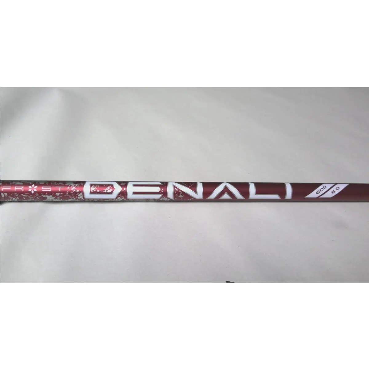 TaylorMade  - Qi4D - Lie Angle: Black 2