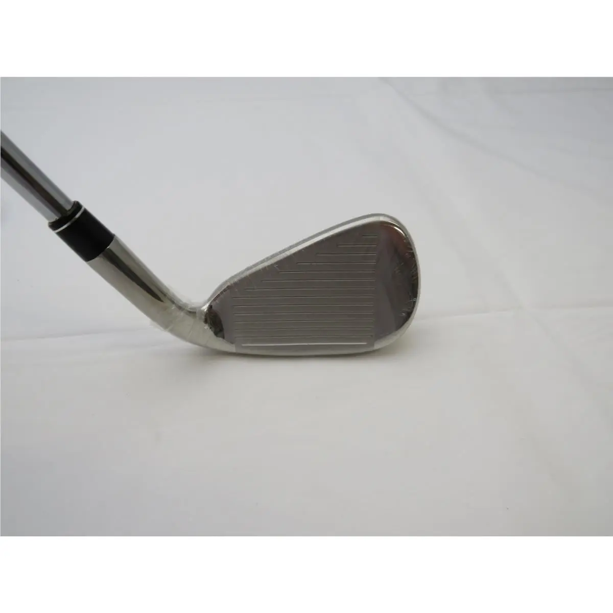 TaylorMade  - M2 1
