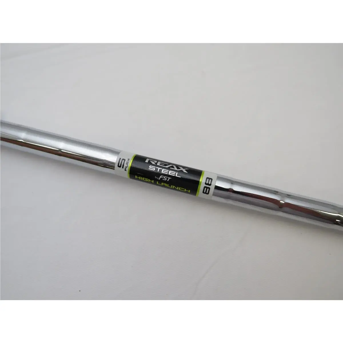 TaylorMade  - M2 2