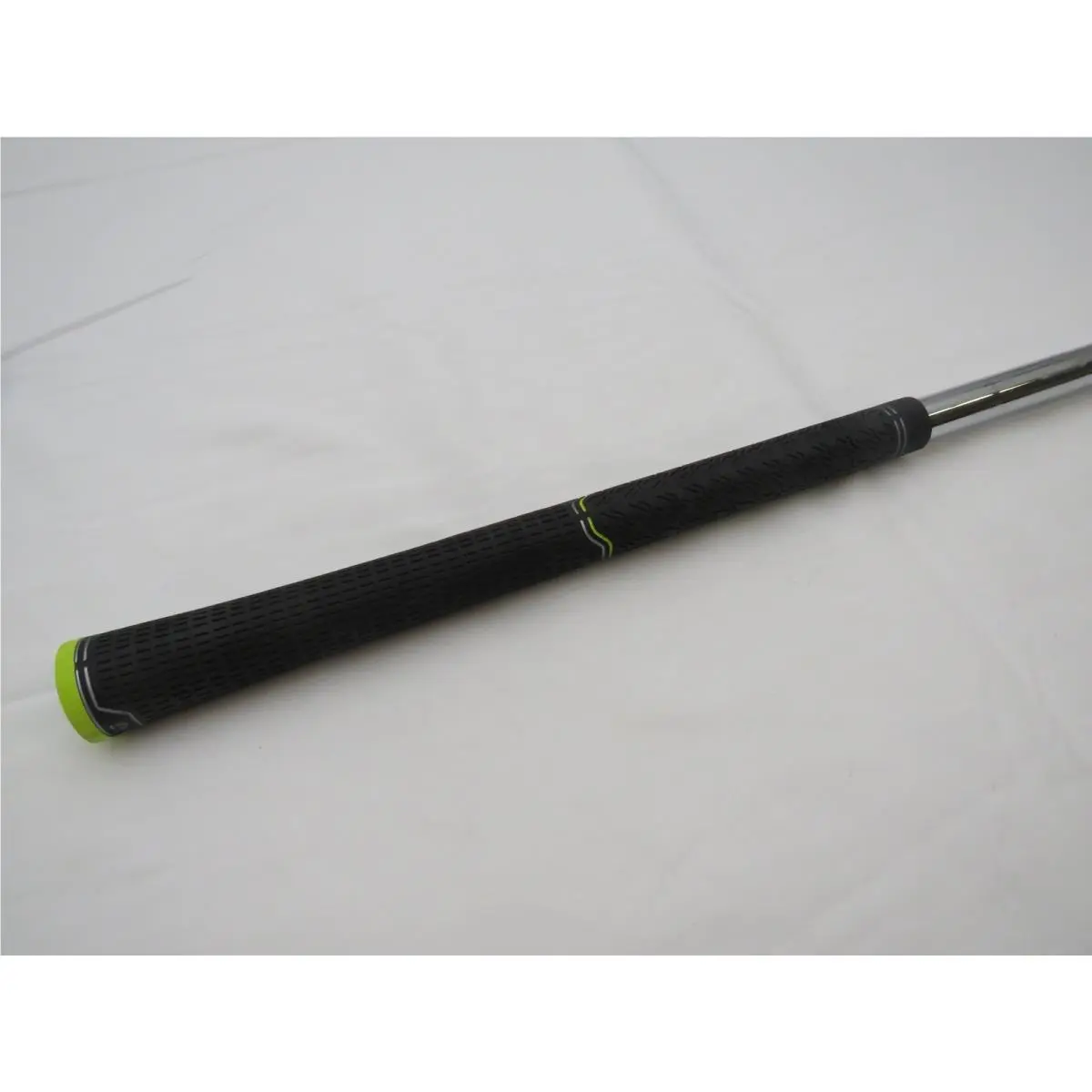 TaylorMade  - M2 3