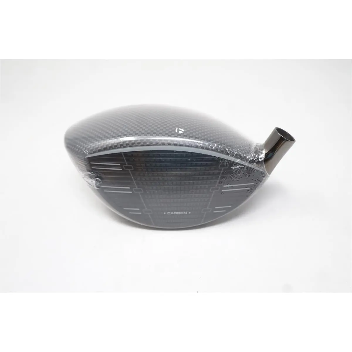 TaylorMade  - QI35 MAX LITE - MAX LITE 1
