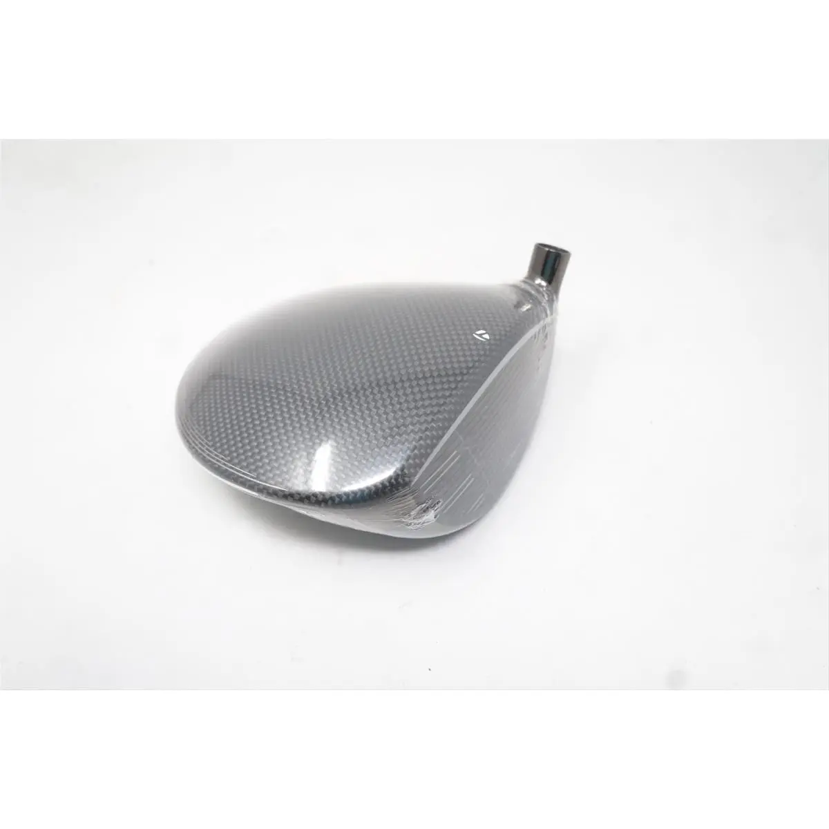 TaylorMade  - QI35 MAX LITE - MAX LITE 2