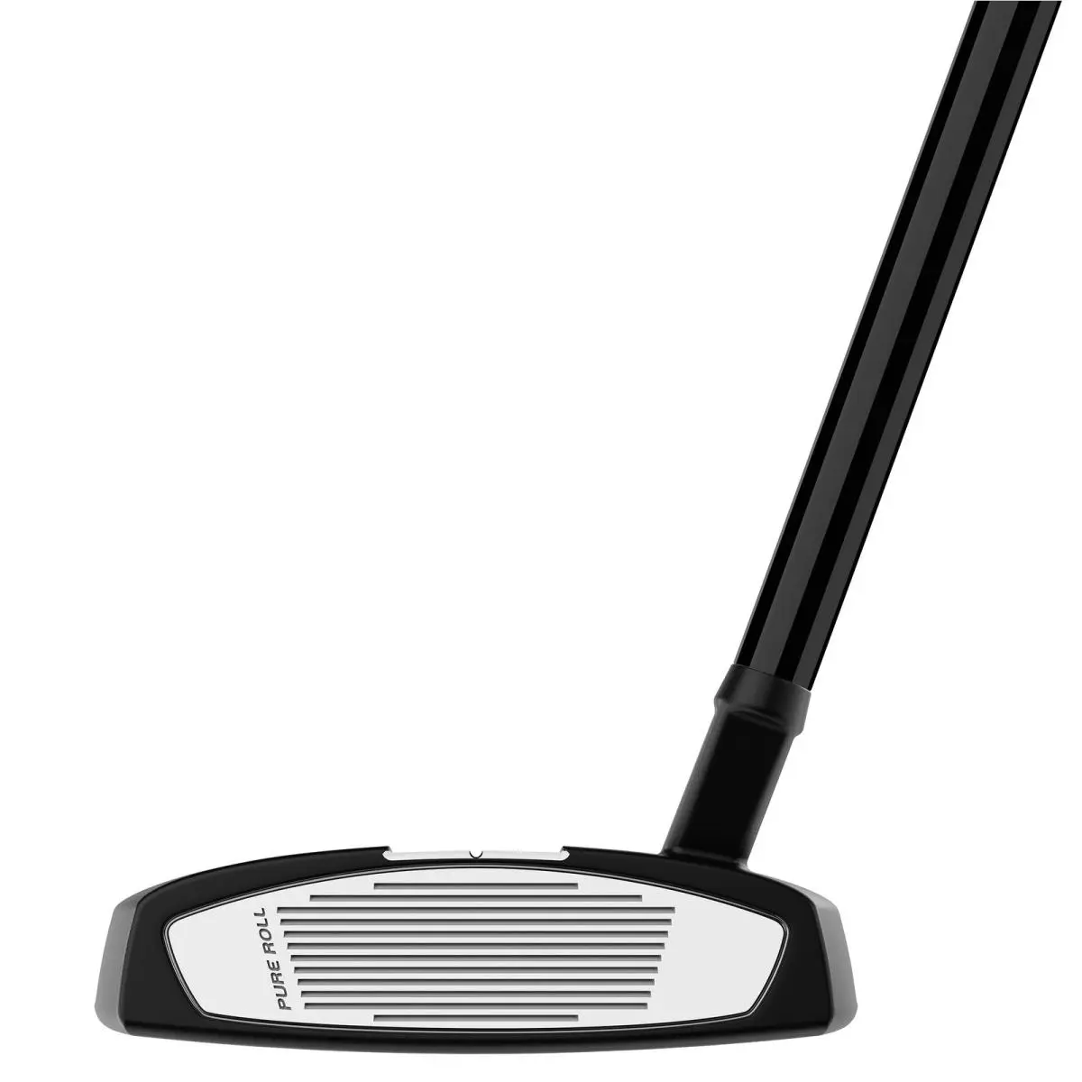 TaylorMade  - Spider Tour X Black #3 `25 - Black (UPC: 197995017844) 1