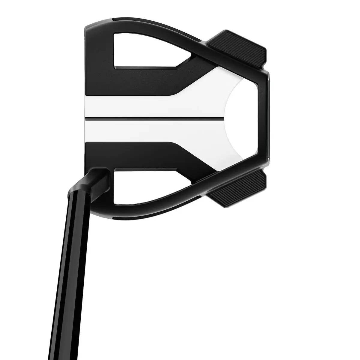 TaylorMade  - Spider Tour X Black #3 `25 - Black (UPC: 197995017844) 2