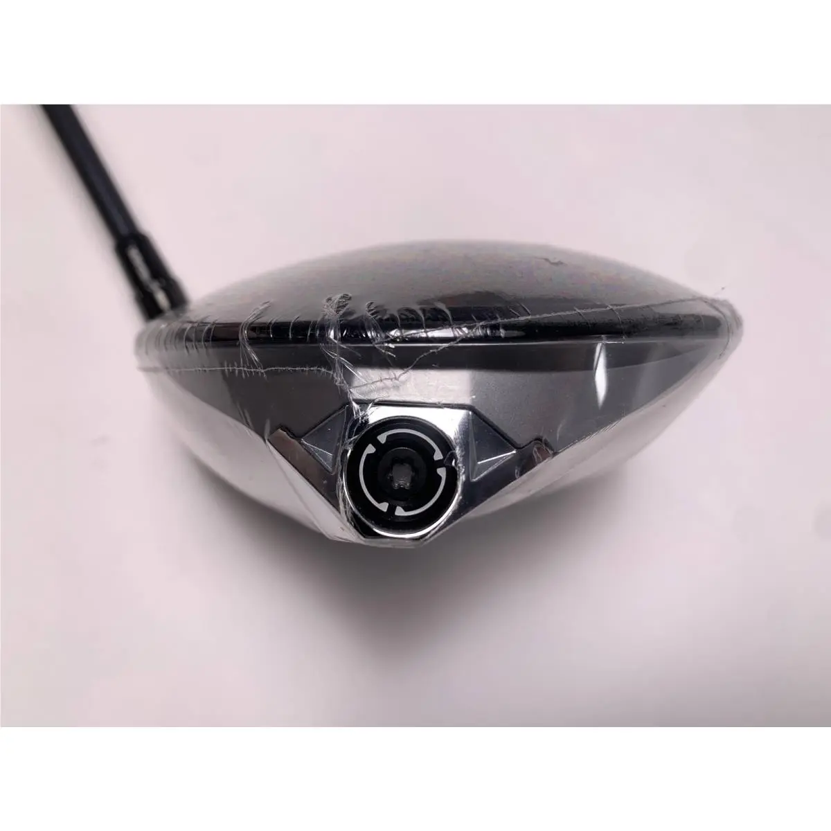 TaylorMade  - Qi10 LS 2