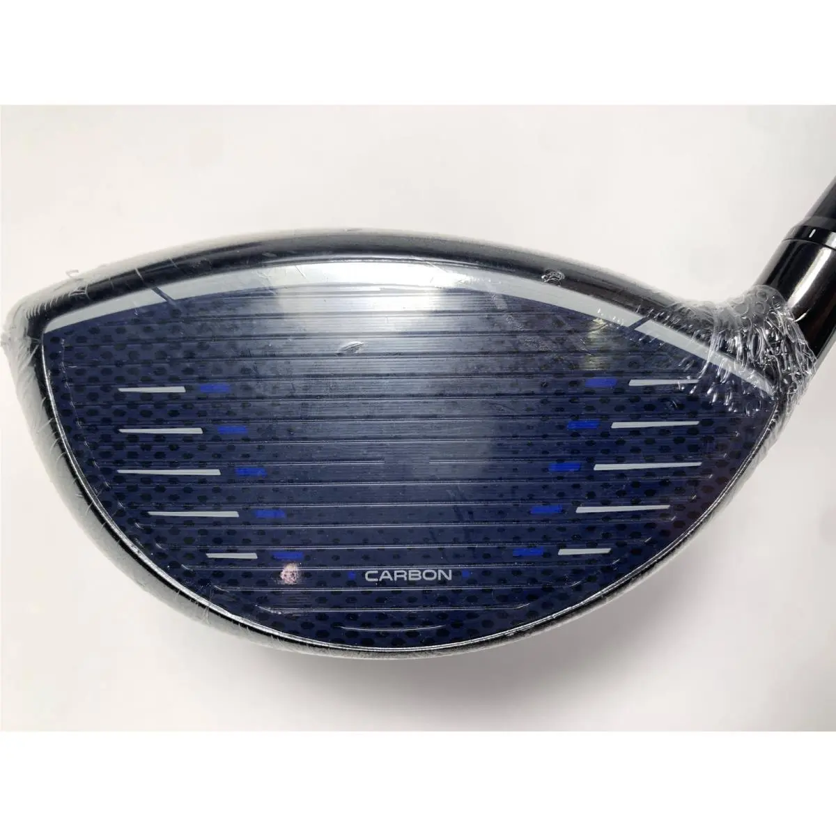 TaylorMade  - Qi10 LS 3
