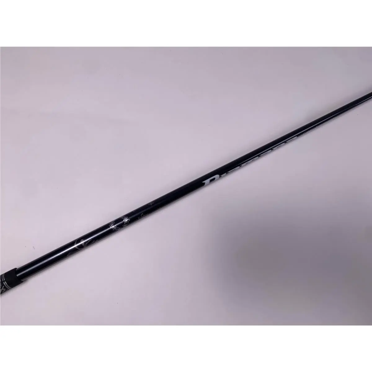 TaylorMade  - Qi10 LS 4