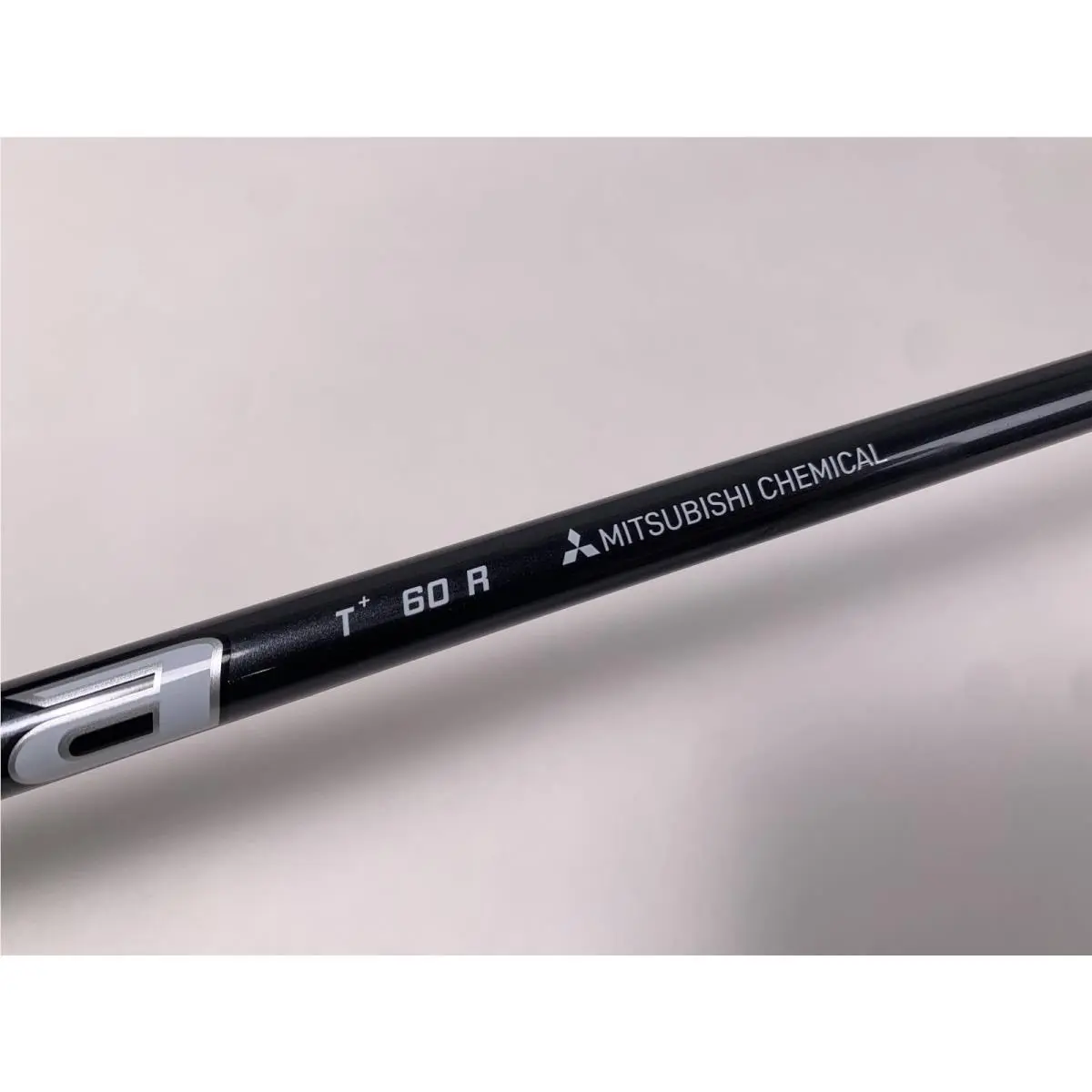 TaylorMade  - Qi10 LS 5