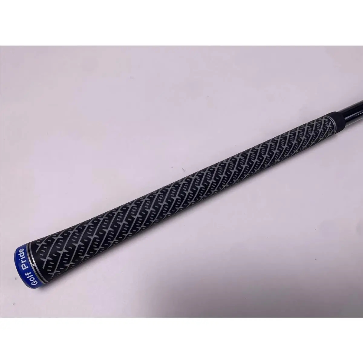 TaylorMade  - Qi10 LS 6