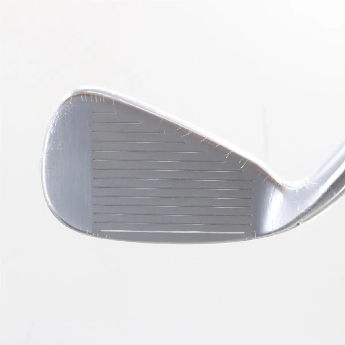TaylorMade  - Qi Max HL - Max 1