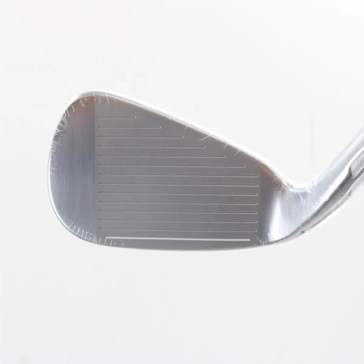 TaylorMade  - Qi Max HL - Max 3