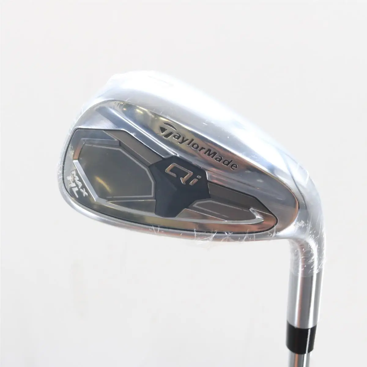 TaylorMade  - Qi Max HL - Max 4