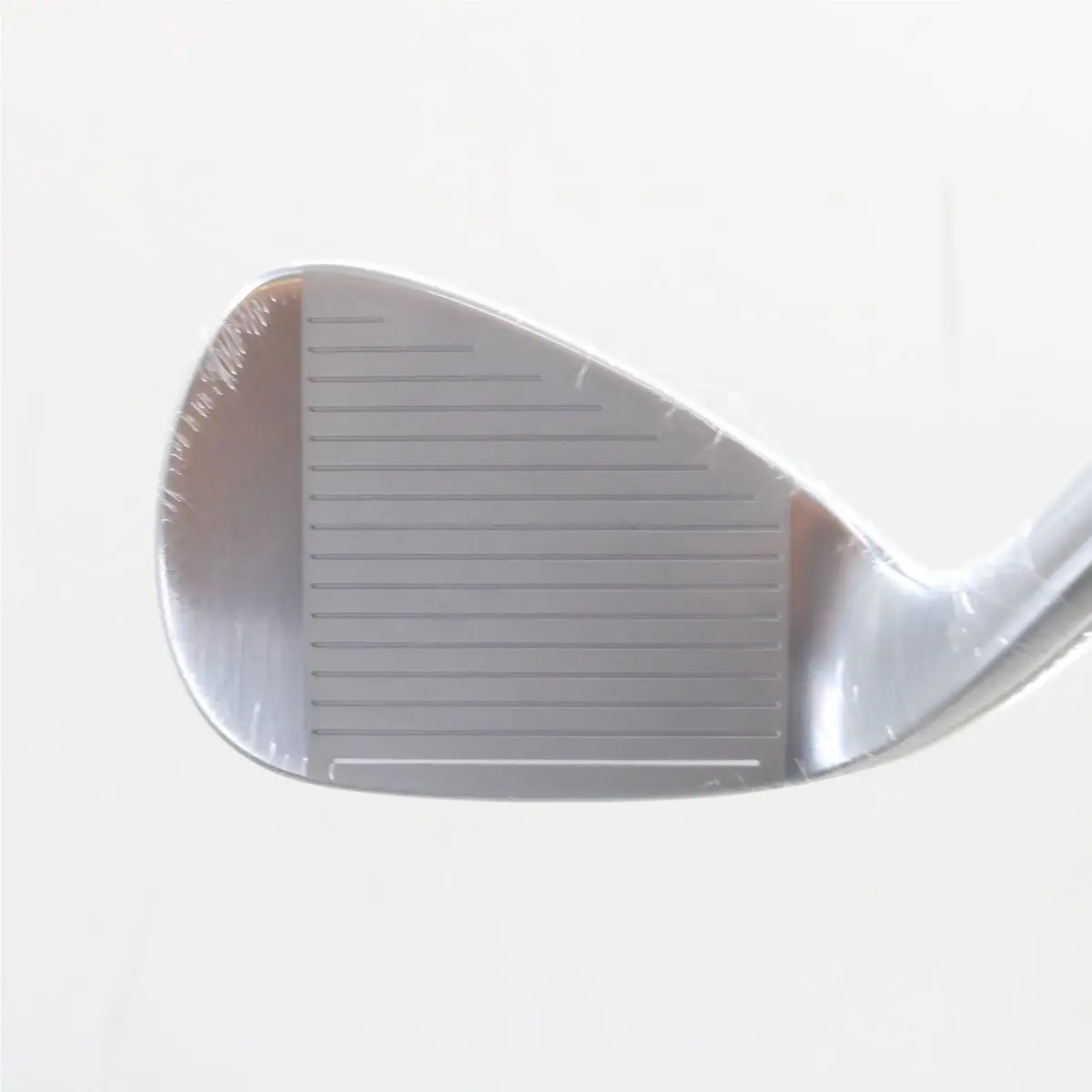 TaylorMade  - Qi Max HL - Max 5
