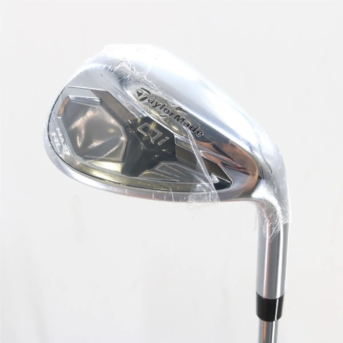 TaylorMade  - Qi Max HL - Max 6