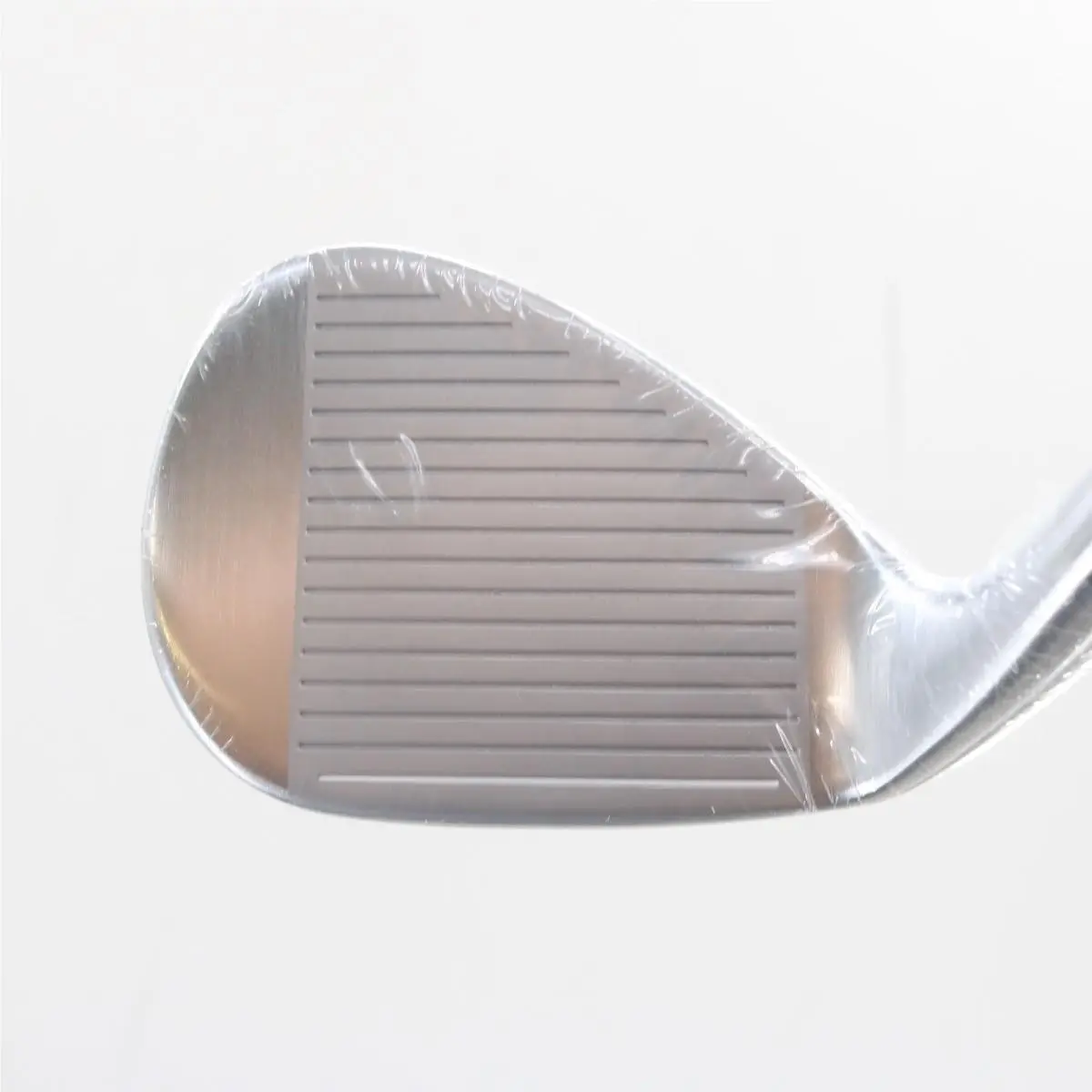 TaylorMade  - Qi Max HL - Max 7