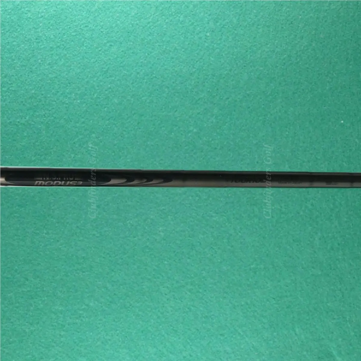 TaylorMade  - 2026 P-790 Shadowfall Forged - Shadowfall Forged 0