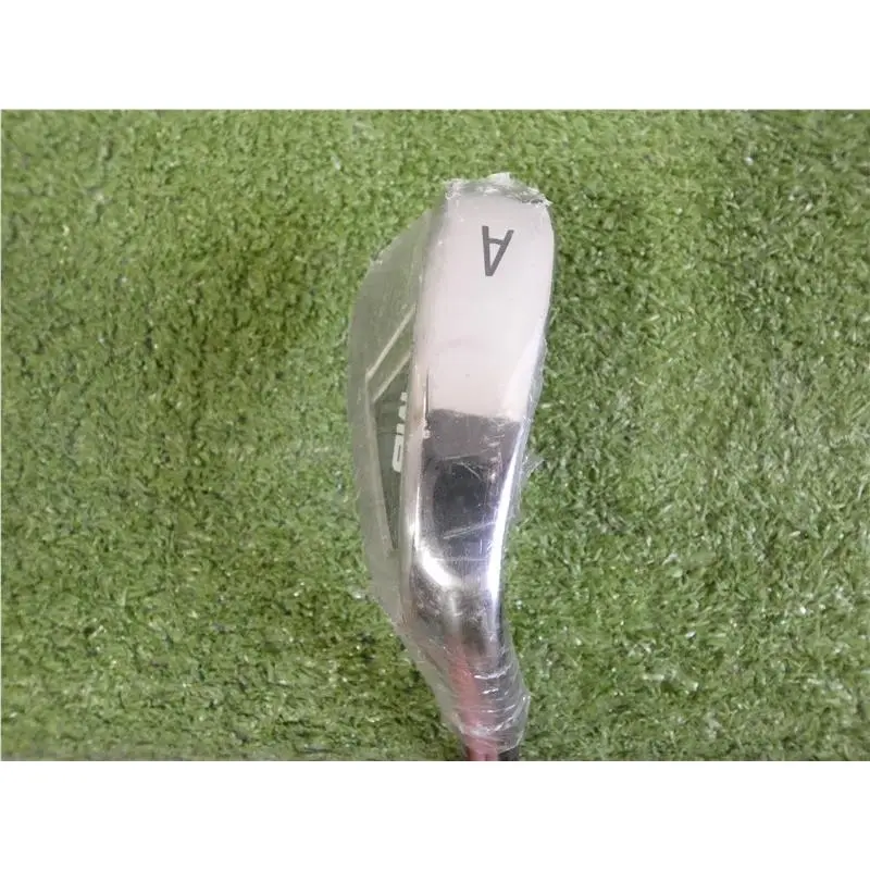 TaylorMade  - M6 0