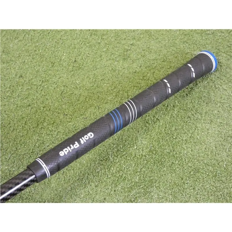 TaylorMade  - M6 4