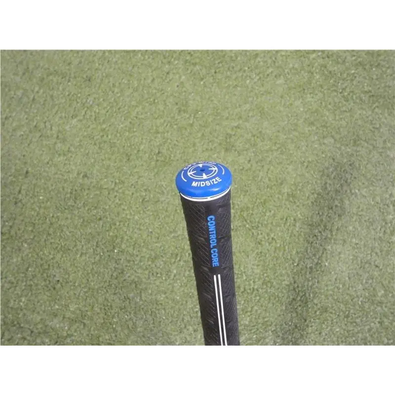 TaylorMade  - M6 5