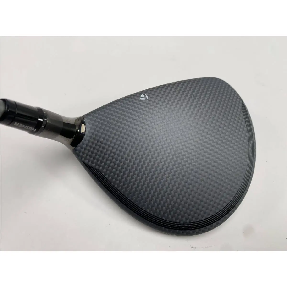 TaylorMade  - Qi35 Max - Max 1