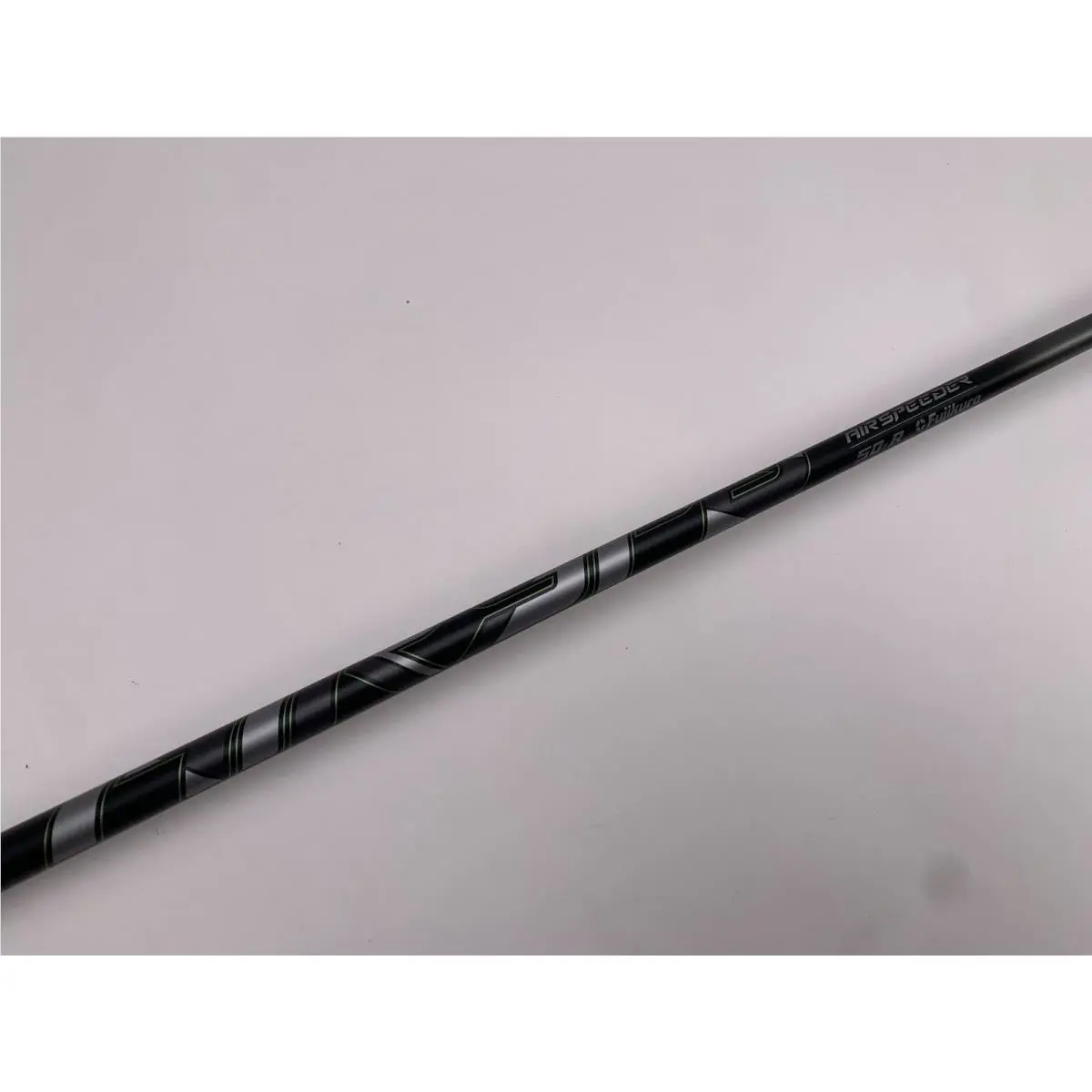 TaylorMade  - Qi35 Max - Max 5