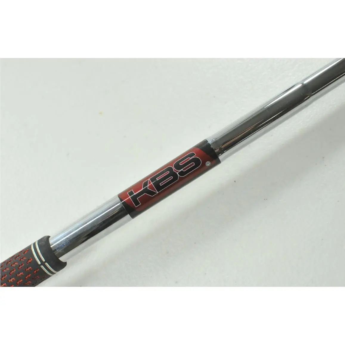 TaylorMade  - Milled Grind Hi-Toe Raw - Milled Grind Raw (UPC: 192371220108) 2