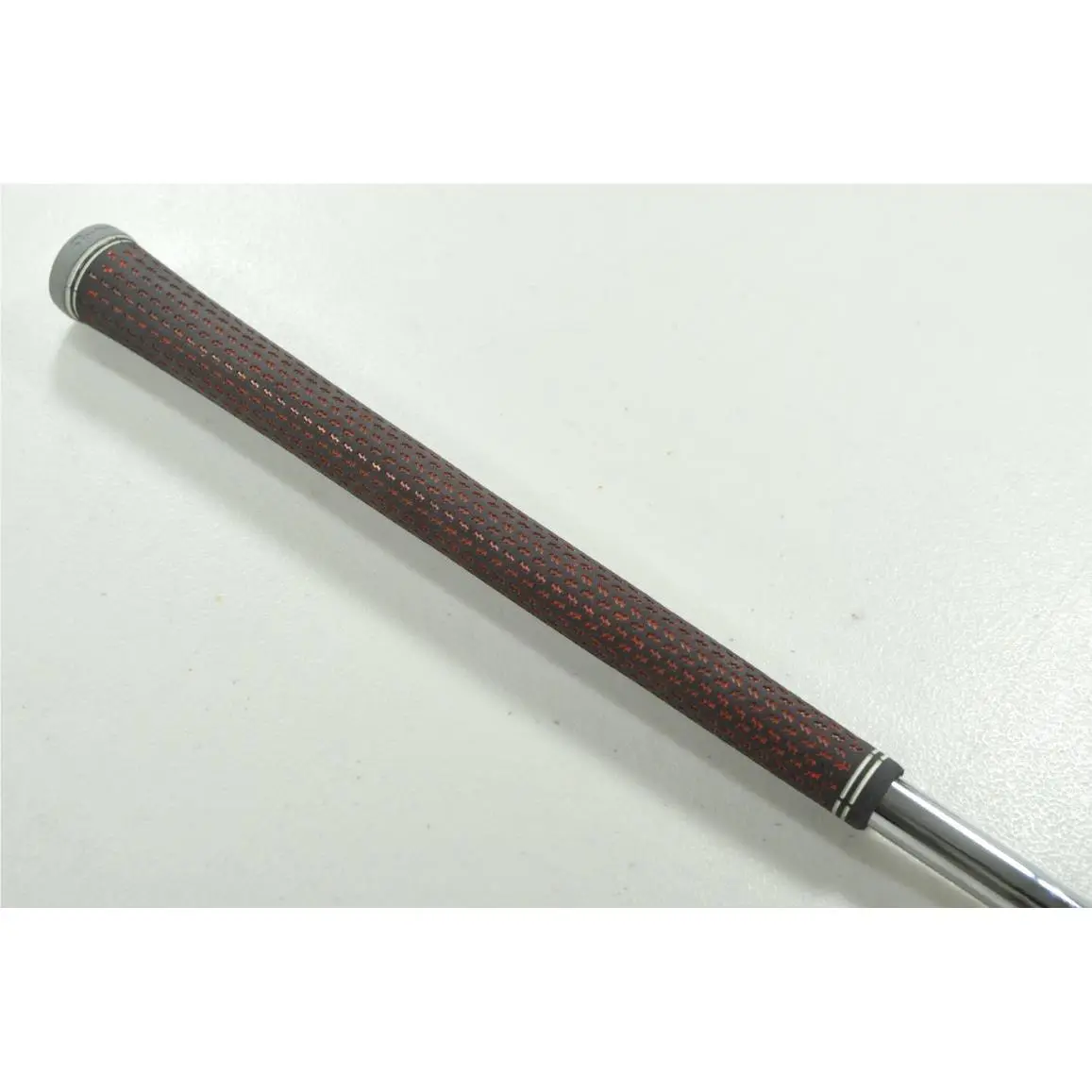 TaylorMade  - Milled Grind Hi-Toe Raw - Milled Grind Raw (UPC: 192371220108) 4
