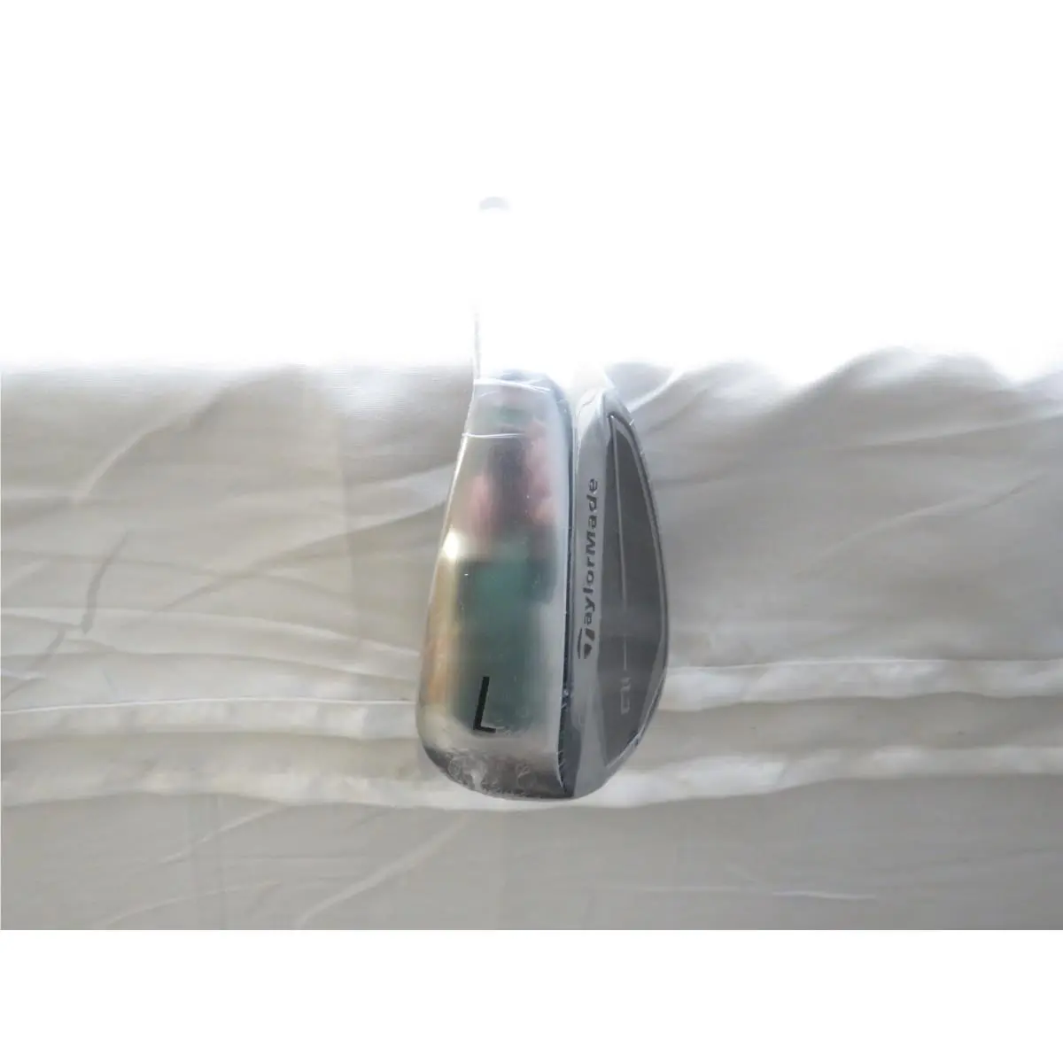 TaylorMade  - Qi 0