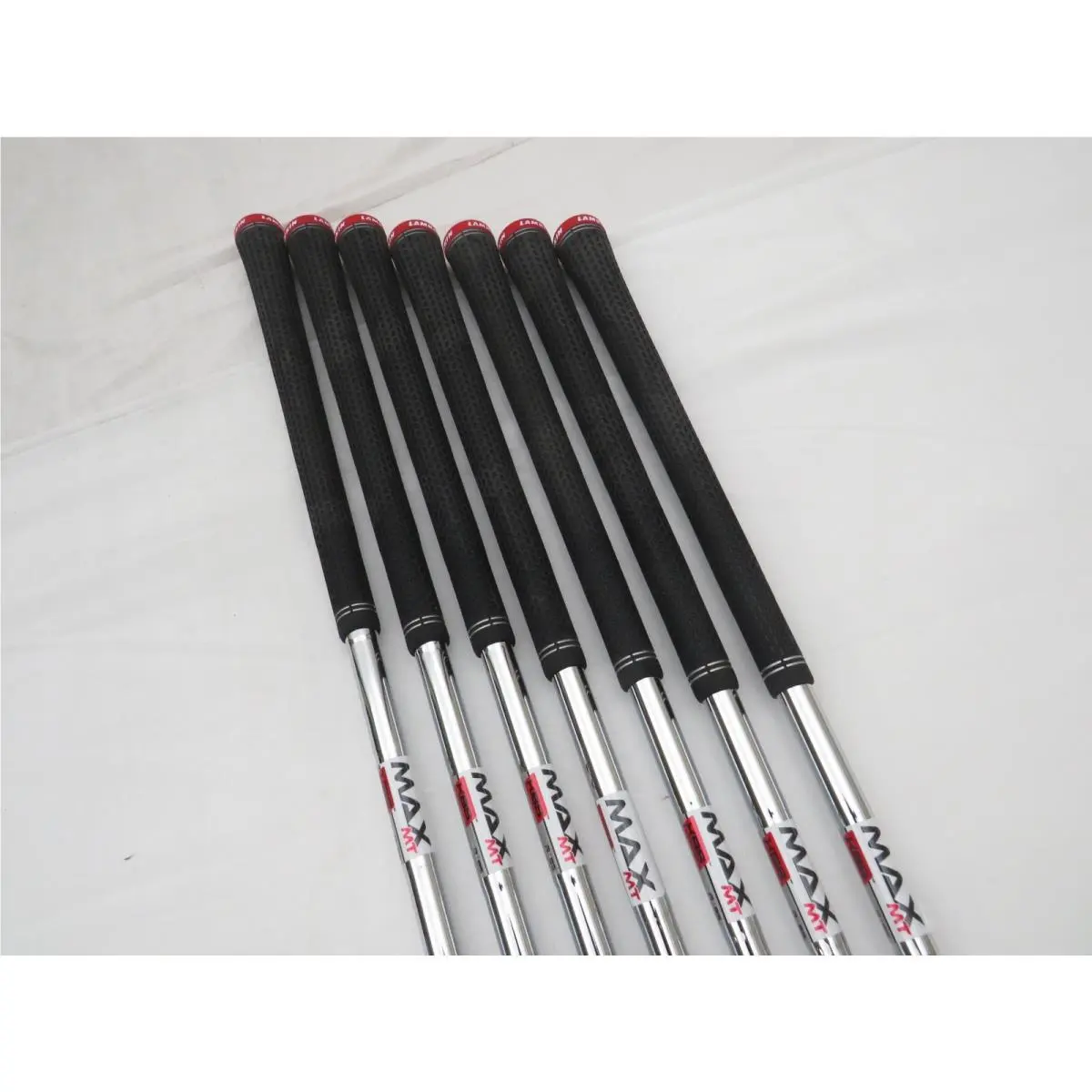 TaylorMade  - Stealth - Stealth - Teal 1