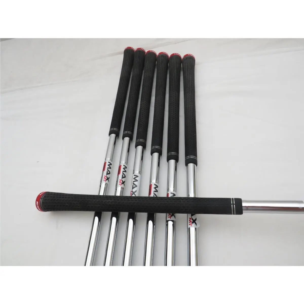 TaylorMade  - Stealth - Stealth - Teal 3