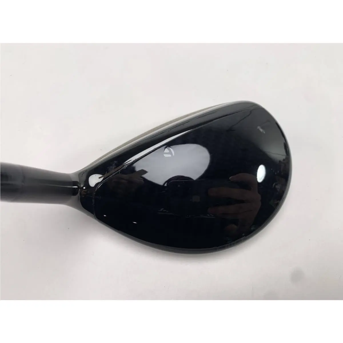 TaylorMade  - Qi10 MAX - MAX - Blue 1